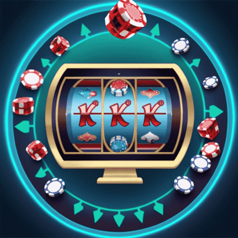 Die besten Online-Casinos in Deutschland 2026: Test der 15 Top-Casinos