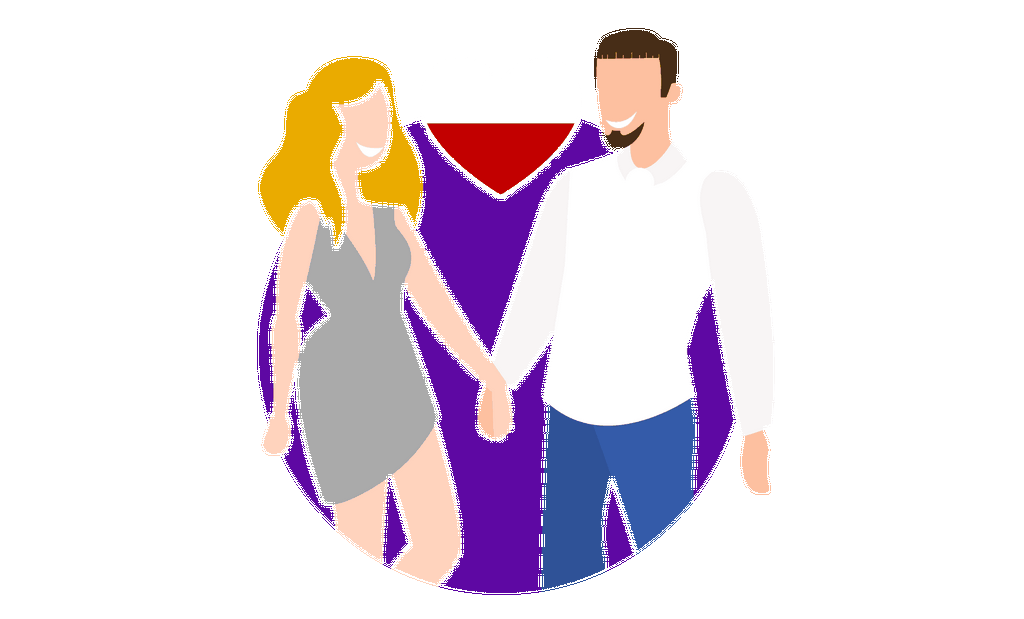 Latidreams Evaluation: Searching For Your Soulmate Has Actually Never Been Easier