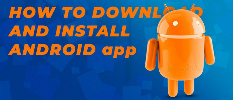 Mostbet Betting and Gambling Establishment Features in One App