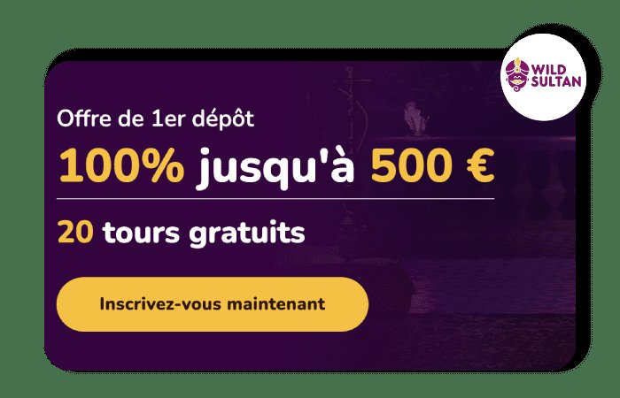 Bonus de bienvenue : Ce que vous devez savoir avant de jouer à Canada