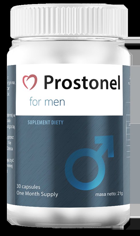 Image: Zaburzenia metaboliczne - jak je rozpoznać i leczyć?